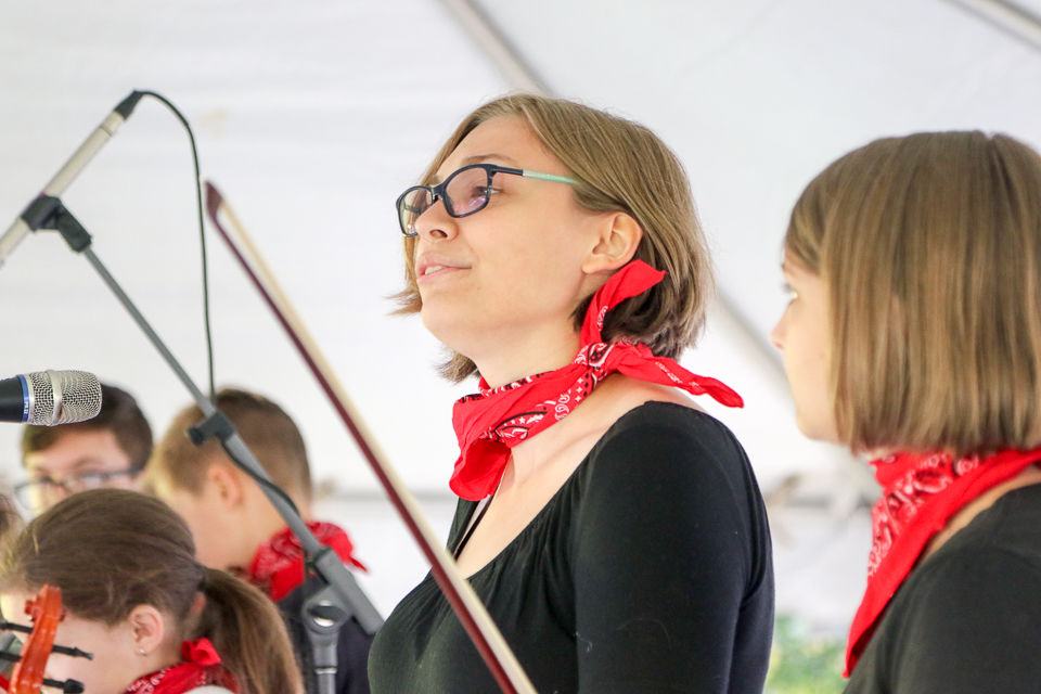 Oyster & Shrimp Festival 2019-8965.JPG